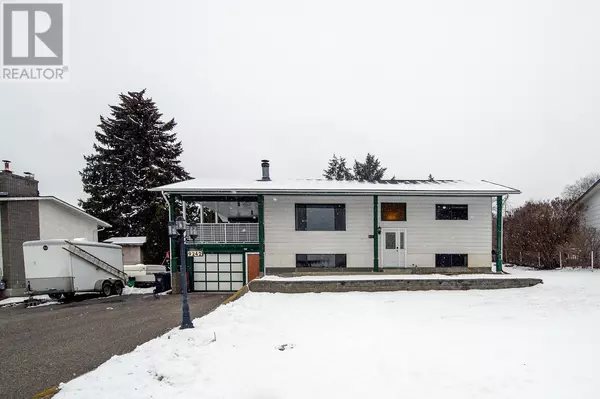 9242 MOUNTVIEW Road, Lake Country, BC V4V1M7