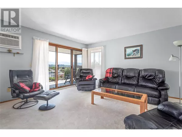 489 Highway 33 W Other #301, Kelowna, BC V1X1Y2