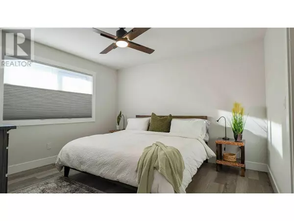 Cranbrook, BC V1C0E4,328 Legacy Lookout