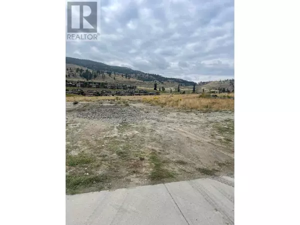 Kamloops, BC V1S0B3,212 HOLLOWAY Drive