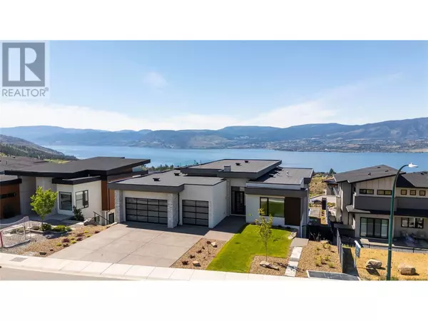 Kelowna, BC V1W5M4,5546 Upper Mission Drive