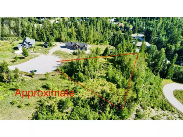 Rosebery, BC V0G1S1,210 Fullmoon Road