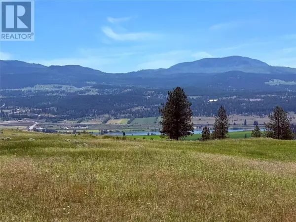 Pritchard, BC V0E2P0,4779 Kamloops -Shuswap Road Lot# 8