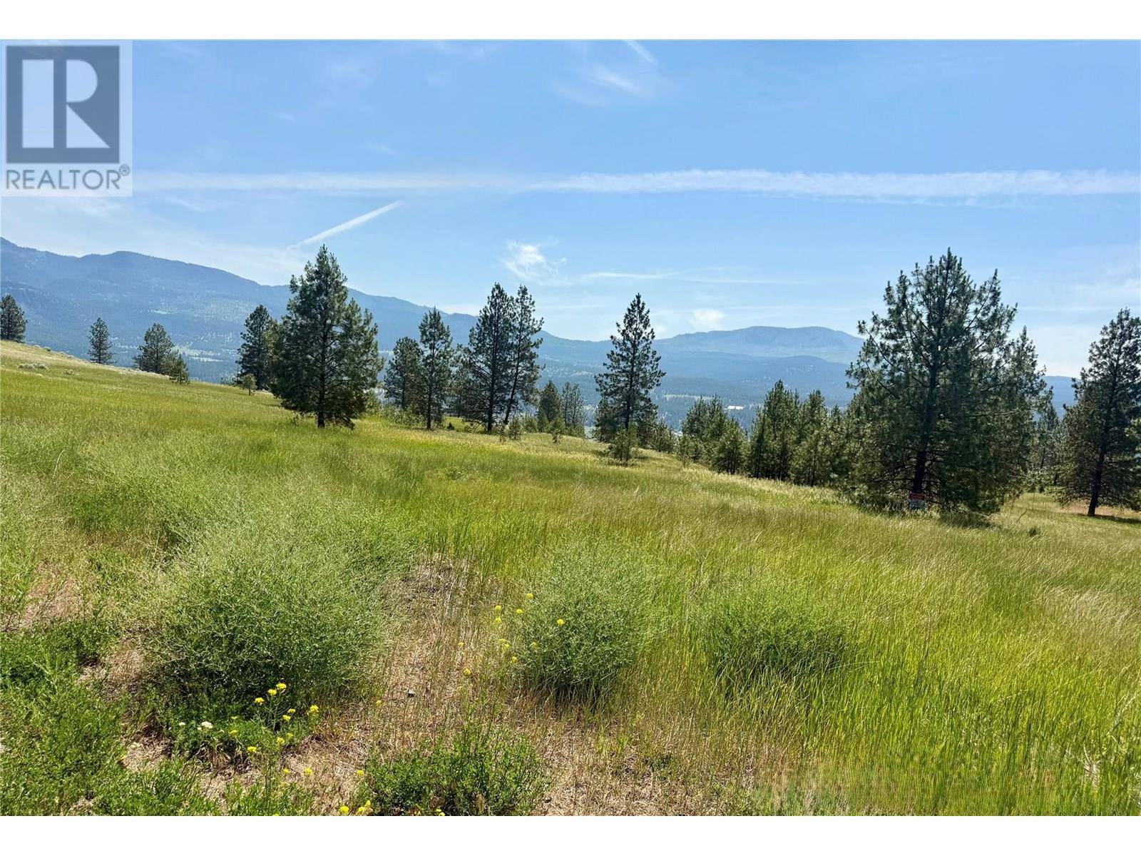 Kamloops, BC V0E2P0,4755 KAMLOOPS SHUSWAP Road
