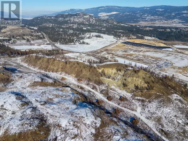 Kelowna, BC V1V2C5,2040 Glenmore Road N