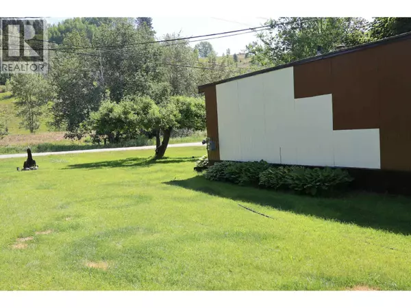 Castlegar, BC V1N4K2,1916 Brilliant Road