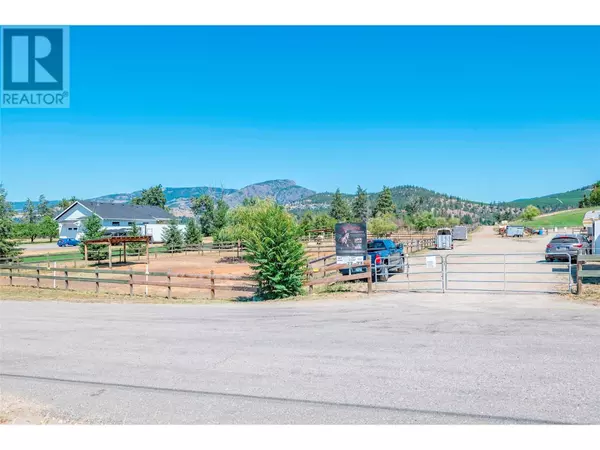 Kelowna, BC V1W4S8,3990 Senger Road