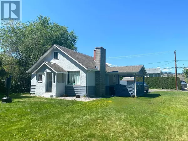 Summerland, BC V0H1Z2,11406 VICTORIA Road S