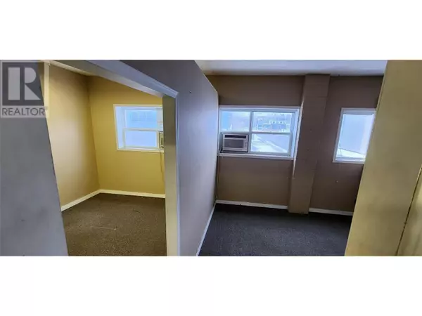 Oliver, BC V0H1T0,310 CO-OP AVE #102B