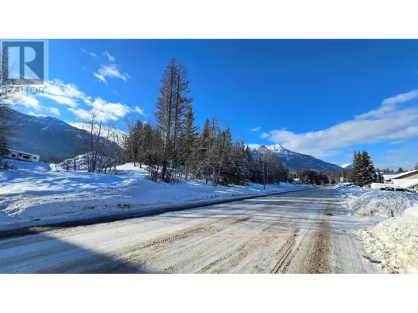 Elkford, BC V0B1H0,53 CARIBOO Drive