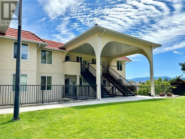 Osoyoos, BC V0H1V1,9107 62ND AVE #48