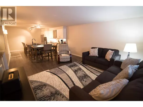 Revelstoke, BC V0E2S0,1240 Powerhouse RD #2103B