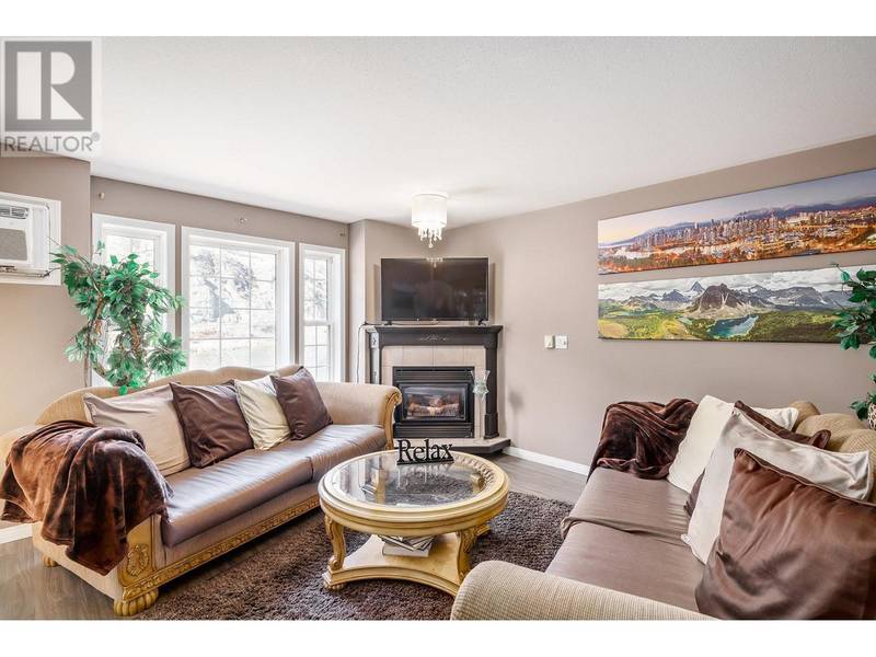 800 RAILWAY LN #5, Okanagan Falls, BC V0H1R4