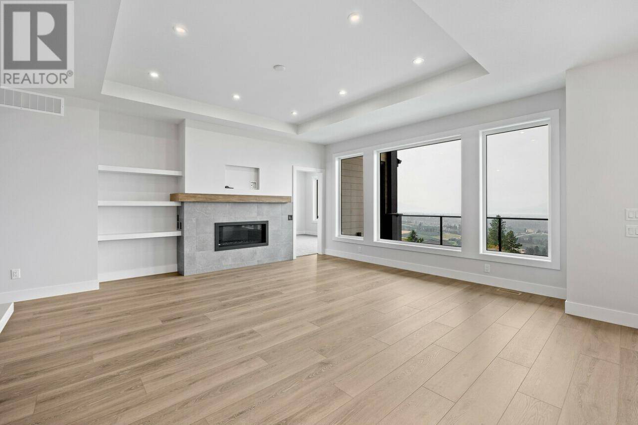 Kelowna, BC V1P0A5,1154 Lone Pine Drive