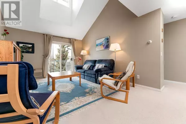 4769 Forsters LNDG #307, Radium Hot Springs, BC V0A1M0