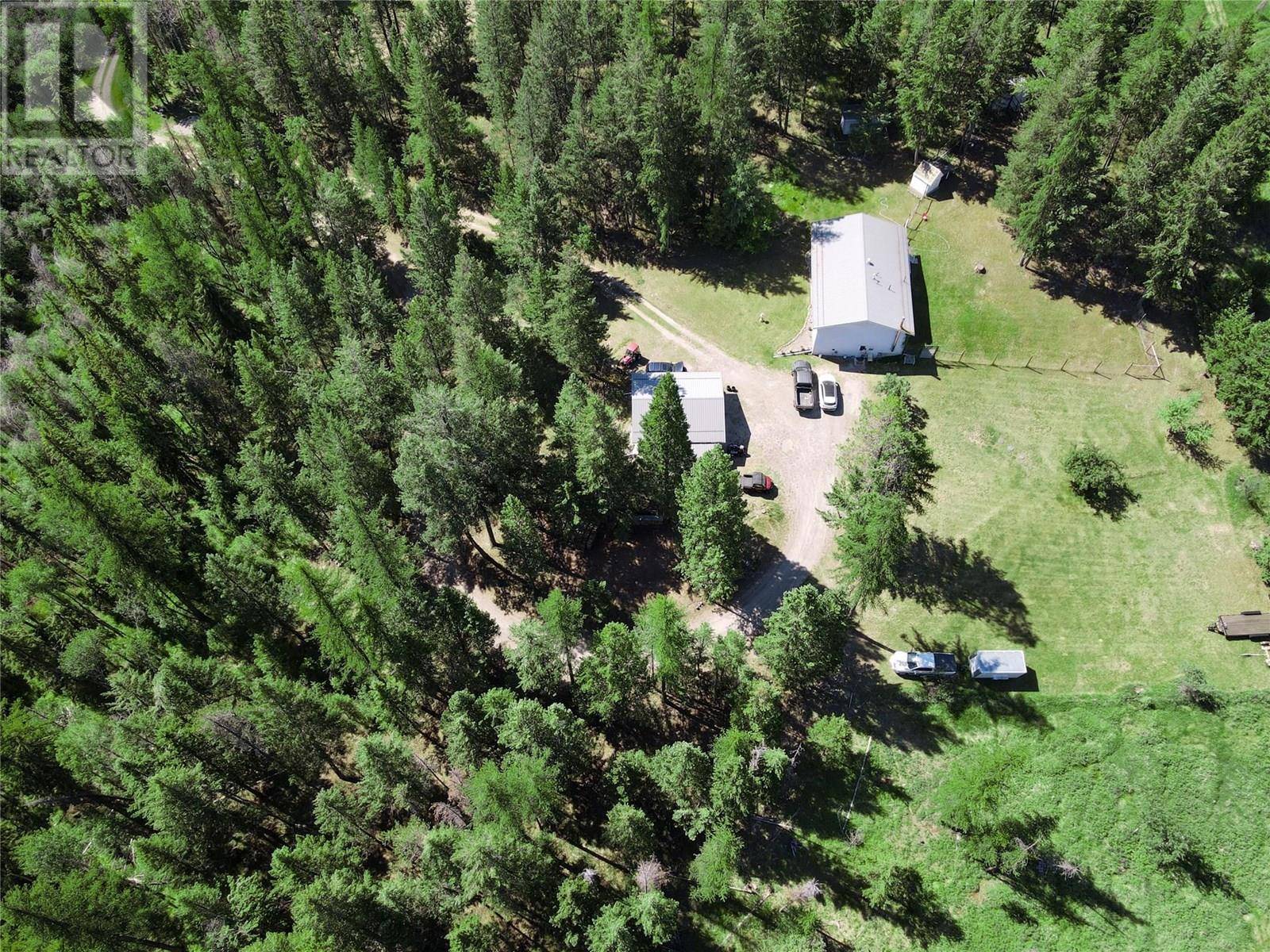 Cranbrook, BC V1C7H1,2998 37TH  S Street