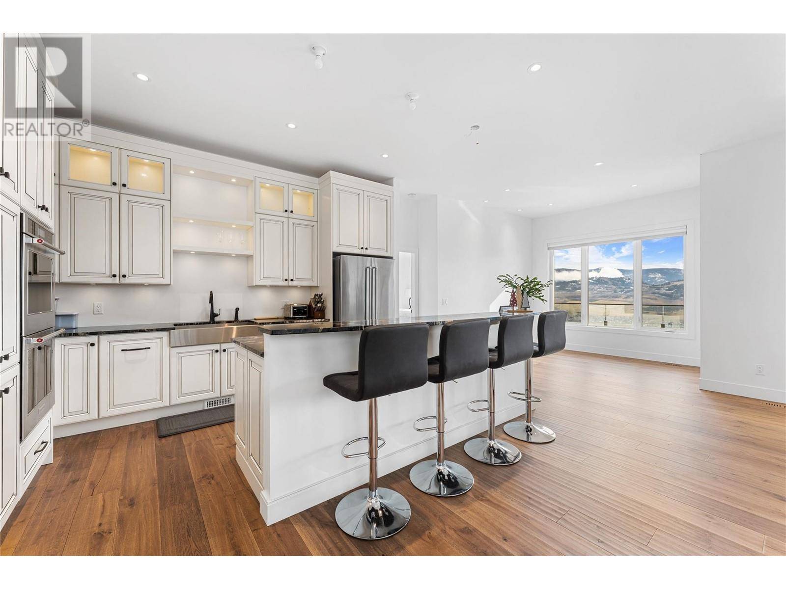 Vernon, BC V1H2J1,532 Balsam Court