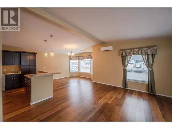 Okanagan Falls, BC V0H1R0,1302 Cedar ST #7
