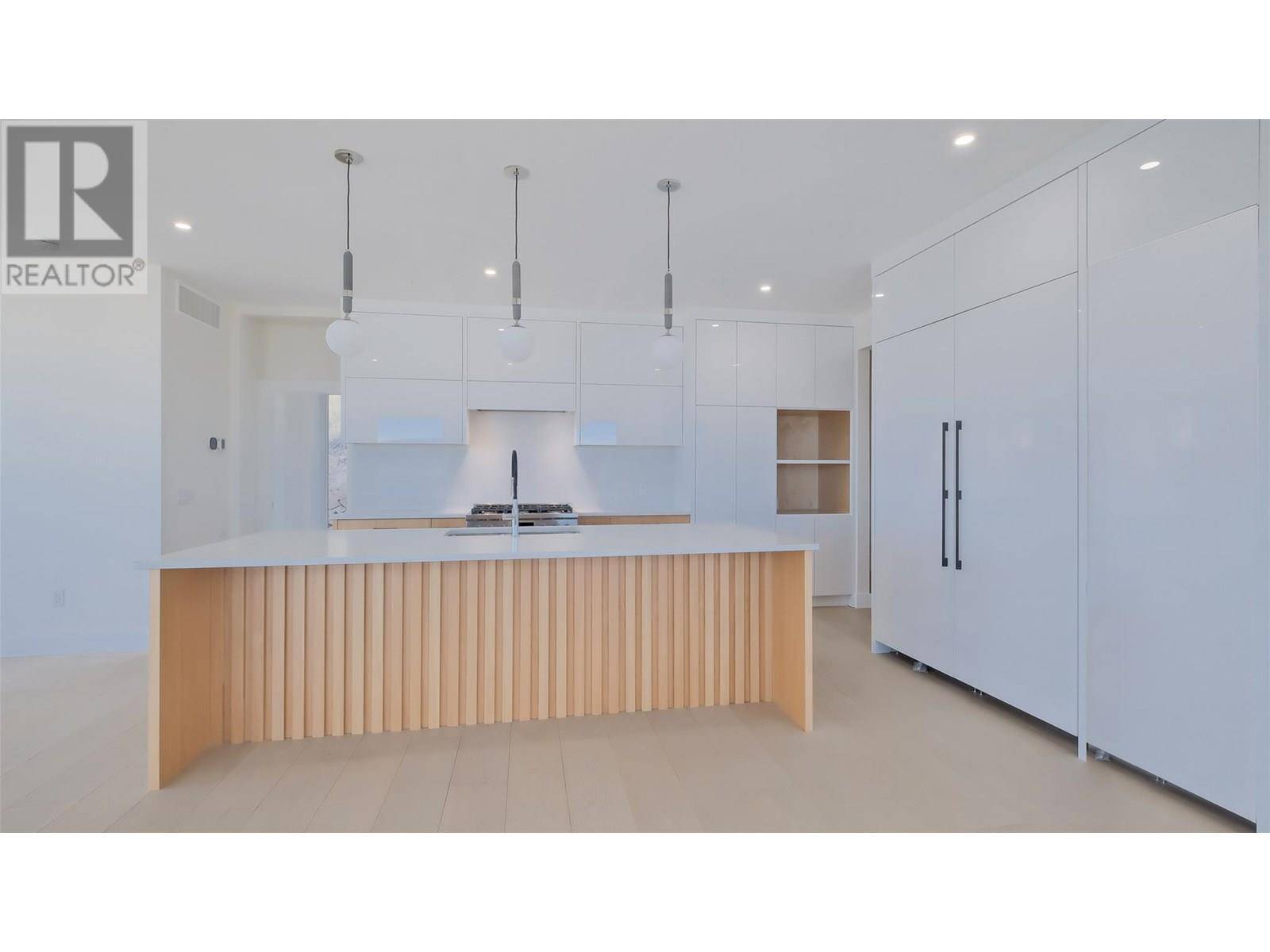 Kelowna, BC V1W5M3,402 Trestle Ridge Drive