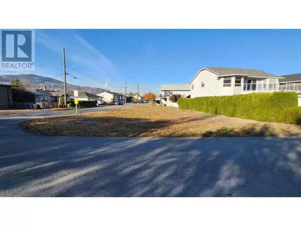 Kamloops, BC V2B2C5,255 SCHUBERT Drive