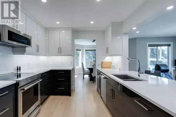Kelowna, BC V1Y2E9,1385 Bertram ST #309