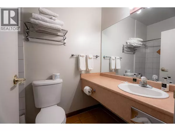 Sun Peaks, BC V0E5N0,3160 CREEKSIDE WAY #408