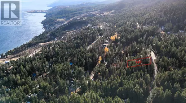 Vernon, BC V1H2G2,Lot 147 Keithley Road Lot# 147