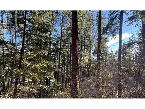 Vernon, BC V1H2C8,Lot 146 Keithley Road Lot# 146