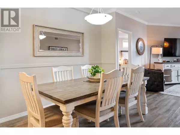 Kelowna, BC V1Y9W1,1088 Sunset DR #334
