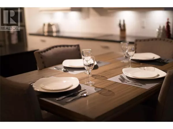 Revelstoke, BC V0E2S1,1240 Powerhouse RD #2103B