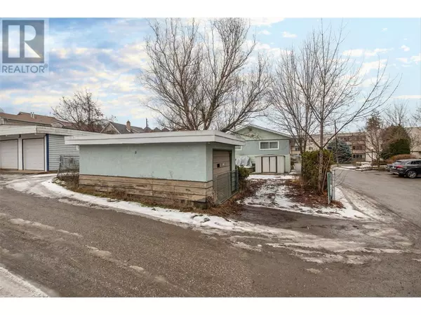 Vernon, BC V1T6G5,3004 37 Street