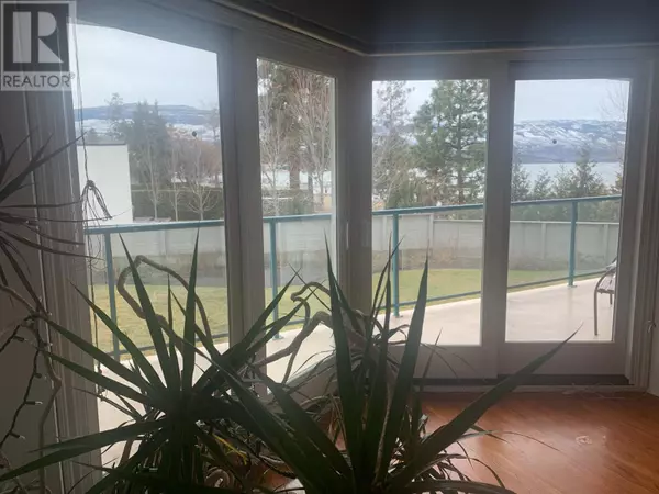 Kelowna, BC V1W1V6,4058 Lakeshore RD #205