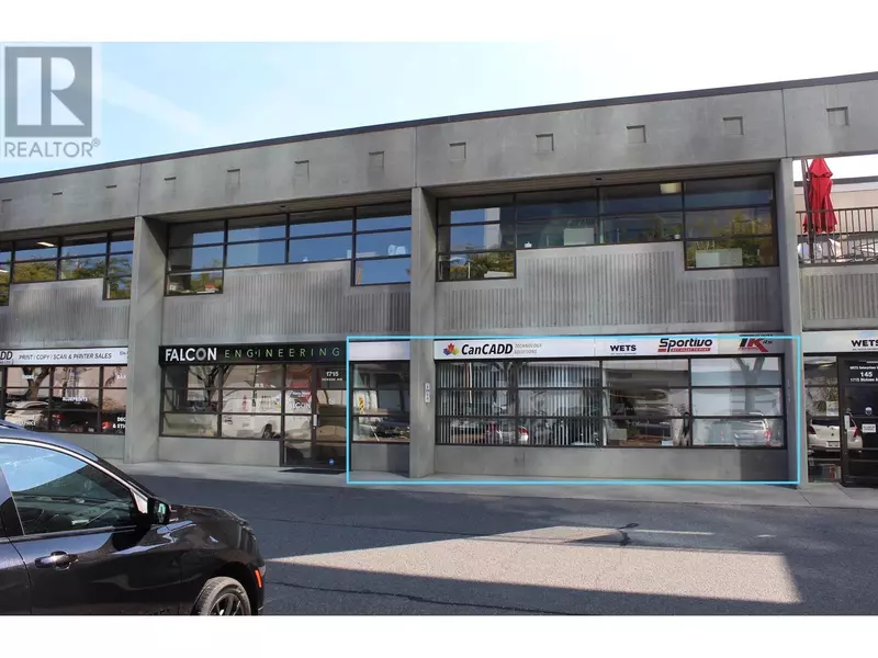 1715 Dickson AVE #140, Kelowna, BC V1Y9G6