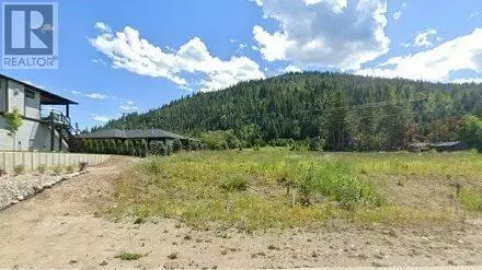 Salmon Arm, BC V1E3P9,1150 19 Avenue SE