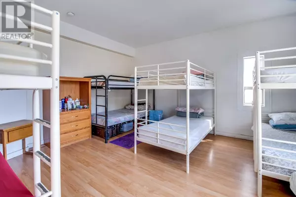 Kelowna, BC V1Y6P5,730 Bernard Avenue