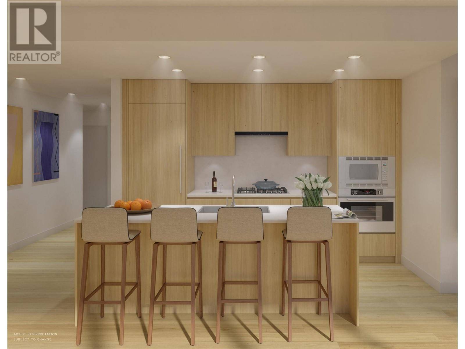 Kelowna, BC V1Y6H9,238 Leon AVE #2202