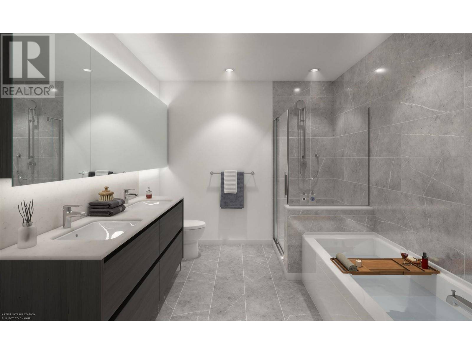 Kelowna, BC V1Y6H9,238 Leon AVE #2202
