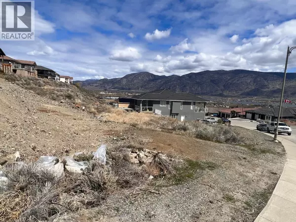 Osoyoos, BC V0H1V4,3612 TORREY PINES Drive