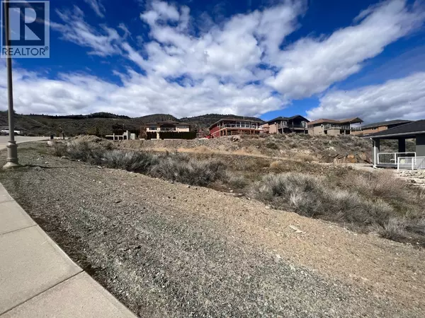 Osoyoos, BC V0H1V4,3612 TORREY PINES Drive