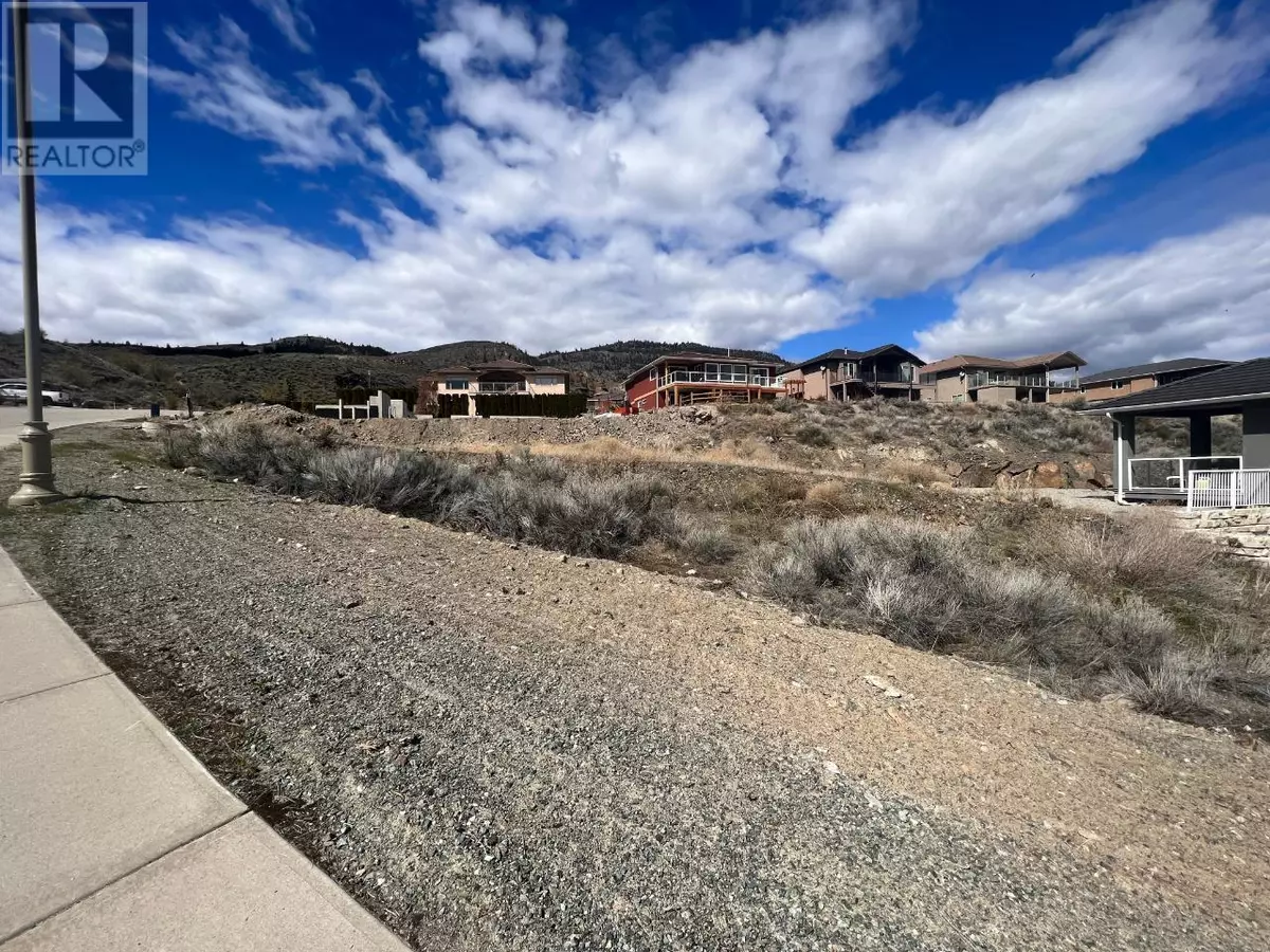 Osoyoos, BC V0H1V4,3612 TORREY PINES Drive