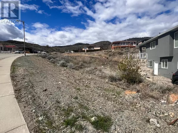 Osoyoos, BC V0H1V4,3612 TORREY PINES Drive