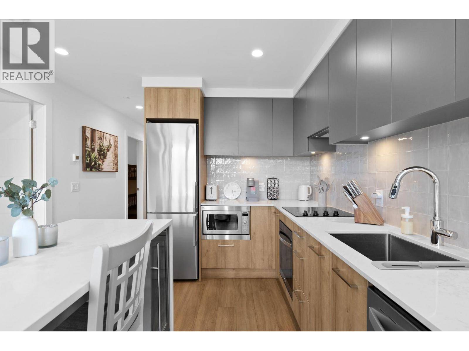 Kelowna, BC V1W0G3,3699 Capozzi RD #506
