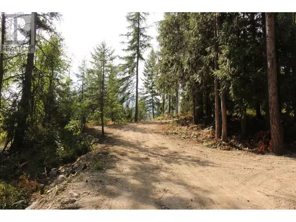 Rossland, BC V0G1Y0,2640 3B Highway