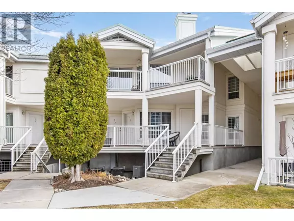 Kelowna, BC V1W3X9,2350 Stillingfleet RD #114