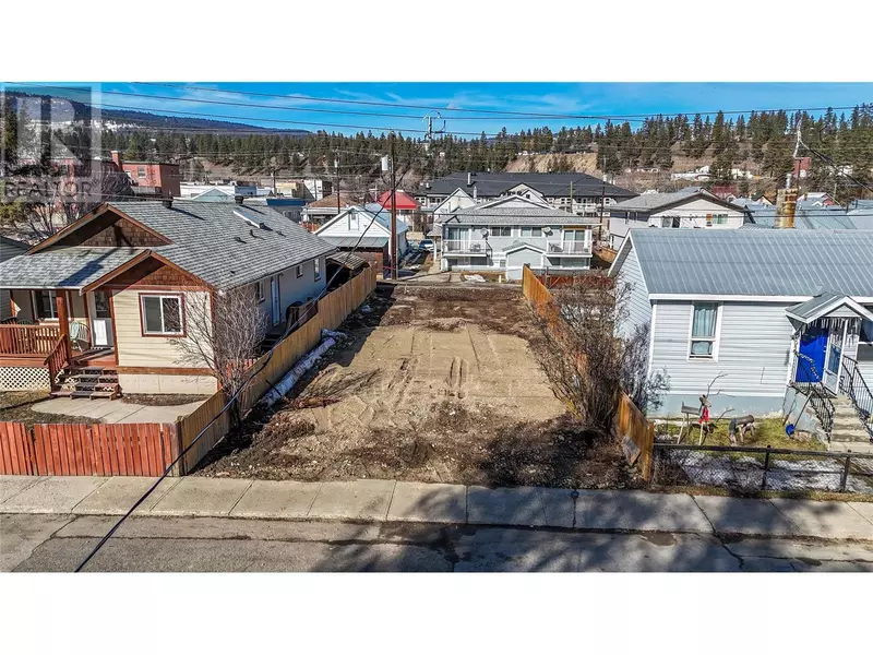 73 Halliford Ave, Princeton, BC V0X1W0