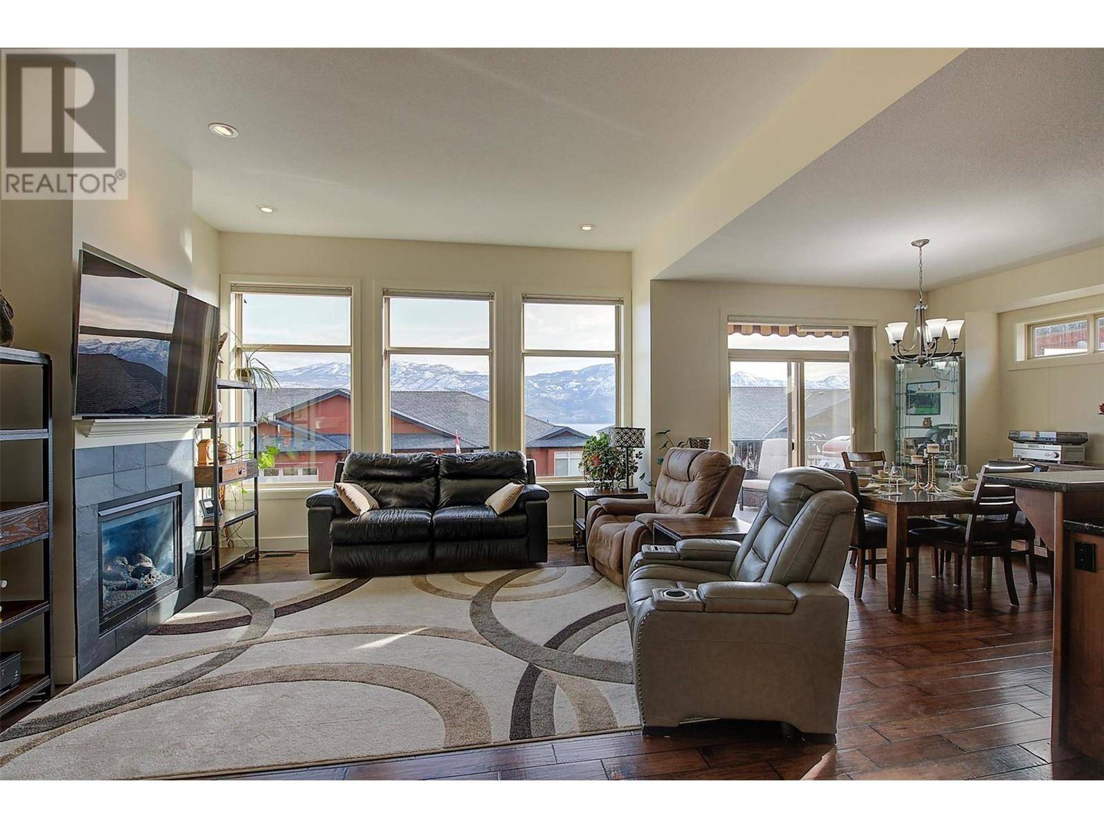 West Kelowna, BC V4T3B8,2190 Alvarado Trail