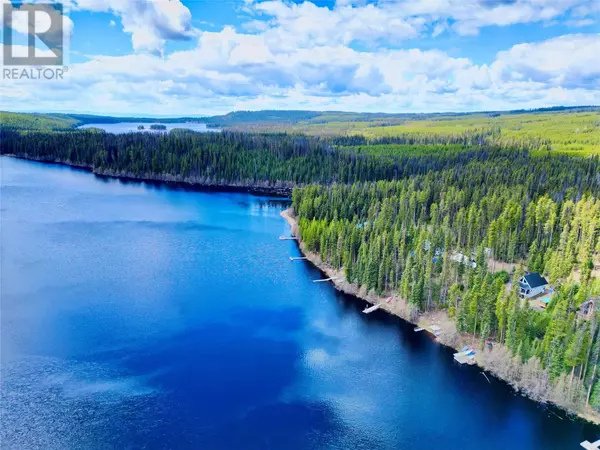 Lake Country, BC V1Y6G1,Block D Crooked Lake