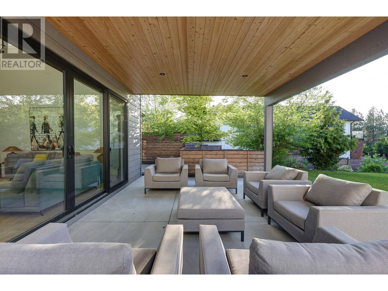 Kelowna, BC V1W4N9,773 Barnaby Road