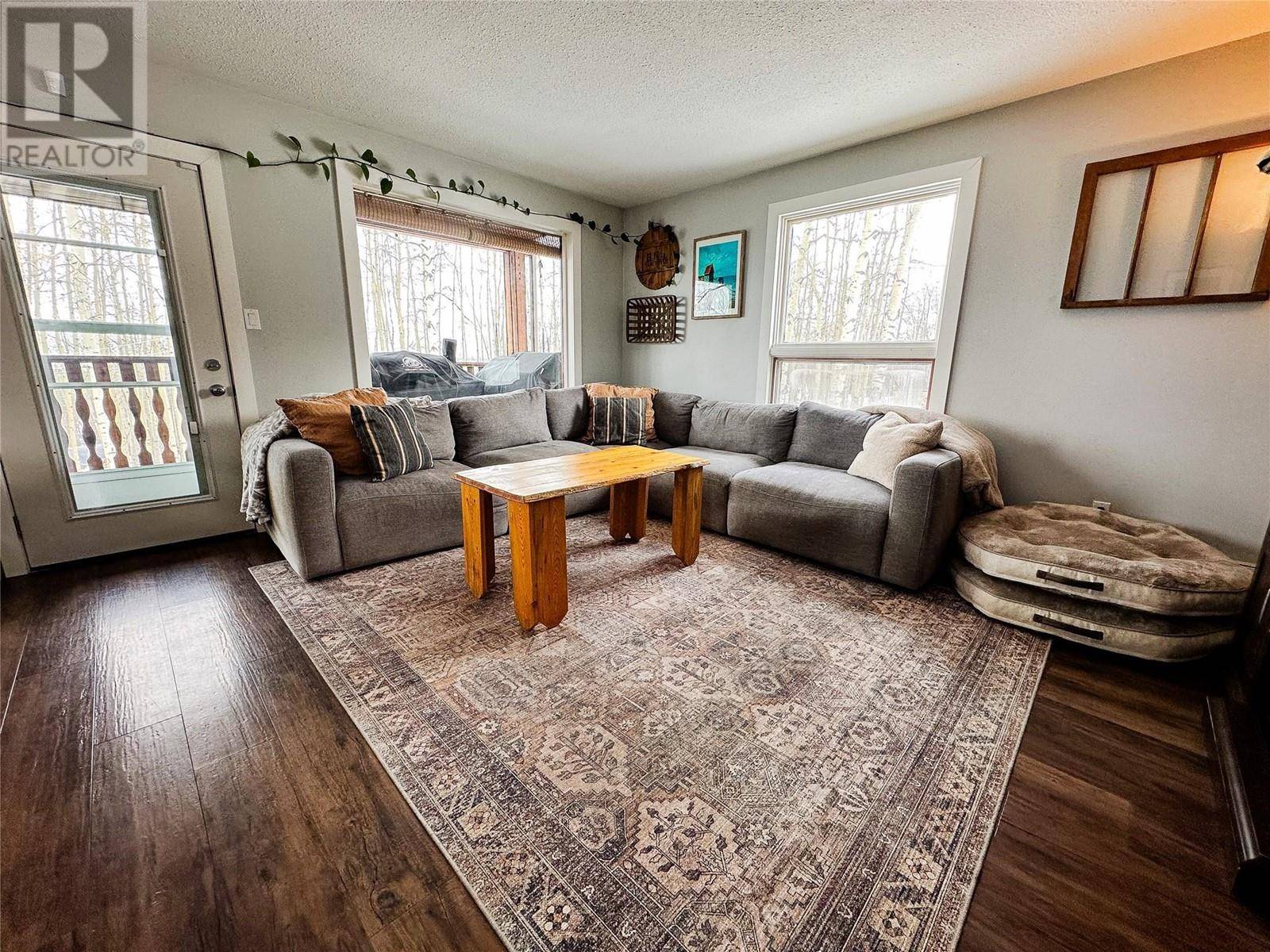 Dawson Creek, BC V1G0C2,13125 McKinnon Way