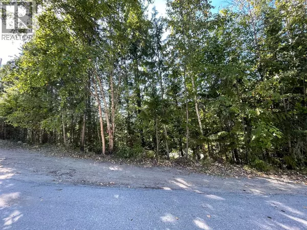 237 RAINBOW RIDGE Road, Procter, BC V1L0B6